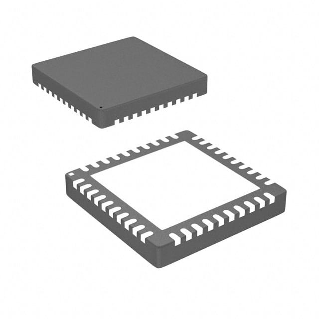 CAP1114-1-EZK-TR Microchip Technology